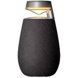 LG Zvucnik Bluetooth XO2TBK | Eponuda.ba