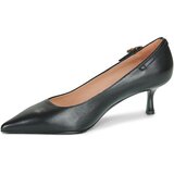 Love Moschino Salonarji JA10176G1P Črna | Shoptok.si