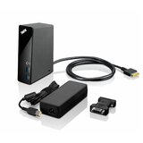  priklopna postaja Lenovo ThinkPad OneLink Pro Dock DU933S1 - RAZRED A (GARANCIJA: 12 MES.) Cene