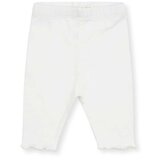 BEBA KIDS Helanke za devojcice gili | Eponuda.com