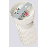  Brilagi - LED zidno spot svetlo CRESTO 1xGU10/10W/230V krem boje | Eponuda.com