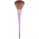 Essence Powder Brush | shoptok.hr