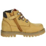 Balducci MATR2608 Bež | shoptok.hr