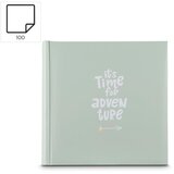 Hama good things adventure 10x15 200 fotos einsteck/memo 7711 | shoptok.hr