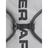 Under Armour UA Ozsee Gymsack Siva | Shoptok.si