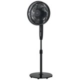 Beko EFS6700B Stoni ventilator | Eponuda.ba