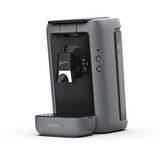  Kavni aparat SENSEO Maestro CSA260/51 1.2l, (5000524575) | Shoptok.si