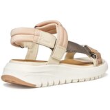 Geox D flextride s | Eponuda.com