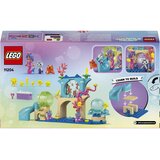Lego Igračka Akvarijska Avantura Gabby | Eponuda.ba