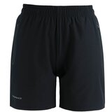 Endurance Kids' Cycling Shorts Blich Jr. Shorts | ePonuda.com