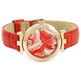 Gc y20004l3 Crvena | shoptok.hr
