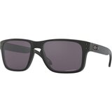 Oakley Holbrook XL 94172259 Matte Black/Prizm Grey cene