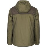 Ngn Floro jakna | Eponuda.com