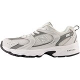 New Balance Nizke superge PZ530CB Siva Cene
