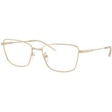 Emporio Armani EA1185B 3013 L (56) Zlata/Kristalna Cene
