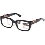 Guess GU 2959 001 53 Női szemüvegkeret (optikai keret) | Eponuda.com