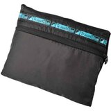 Travel Blue preklopna putna torba Tote (060) | shoptok.hr