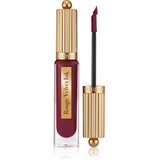 Bourjois rouge Velvet Ink mat tekoča šminka 3,5 ml odtenek 11 Raisin-Terdit za ženske | Shoptok.si