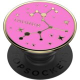 Popsockets držalo / stojalo PopGrip Taurus - Premium, (21233824) | Shoptok.si