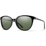 Smith Naočare za sunce SM Cheetah 807/L7 | ePonuda.com
