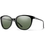 Naočare za sunce SM Cheetah 807/L7
