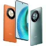 Honor Magic 6 Lite 256GB (8GB RAM) | Eponuda.ba