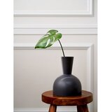 WALLXPERT keramička vaza antracit BSI154 | ePonuda.com