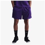 Nike šorc za dečake Kb u nk df fund 6in short HJ8103-547 Cene
