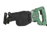 Hitachi alati Recipro testera CR13V2 | ePonuda.com