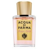 Acqua Di Parma Rosa Nobile parfumirana voda za ženske 20 ml | Shoptok.si
