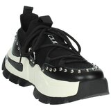 Cult CLW445100 Crna | shoptok.hr