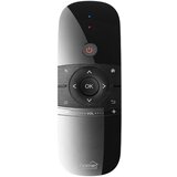 Univerzalni daljinski upravljač, air mouse | ePonuda.com