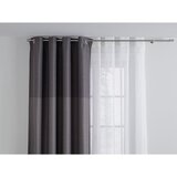 Modern Living Zatemnitvena Zavesa Lars 2 Kosa -Jub- | Shoptok.si