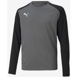 Puma Teampacer Gk Siva | shoptok.hr