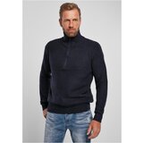 Brandit Marine Troyer Navy Cijene