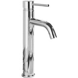REA Bath Lungo Chrome Visoka armatura za umivalnik Cene