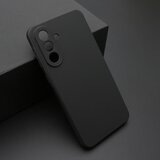  Futrola ultra tanki kolor za samsung a366b galaxy a36 5g crna ( F118913 ) Cene