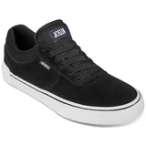 Etnies Superge