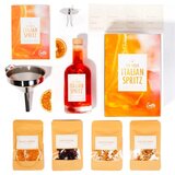  Set za pripremu talijanskog koktela Spritz | shoptok.hr