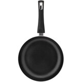 Altom design tava 24 cm Enzo 0204003769 Cijene