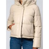 Sinsay Tikkimisjakk puffer | shoptok.hr