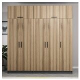 Hanah home ormar kale - 5201 | ePonuda.com