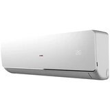 Max klima uređaj MAC24IAWL Inverter Cene