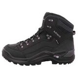  LOWA Muške duboke cipele RENEGADE GTX MID | ePonuda.com