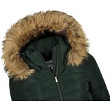 Frogies Ženska jakna Quilted | shoptok.hr