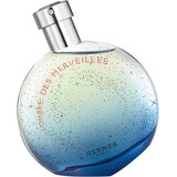 Hermes L´Ombre des Merveilles parfemska voda 100 ml unisex | shoptok.hr