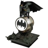 Paladone lampa dc comics - batman Cene