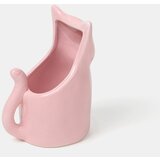 Sinsay Tegla za biljke | shoptok.hr