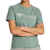 Hummel ženska majica hmlnoni 2.0 t-shirt Cene'.'