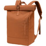 S Box Jakarta NSS-19368O ruksak za laptop, narančasti | shoptok.hr